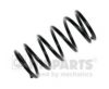 NIPPARTS N5556009 Coil Spring